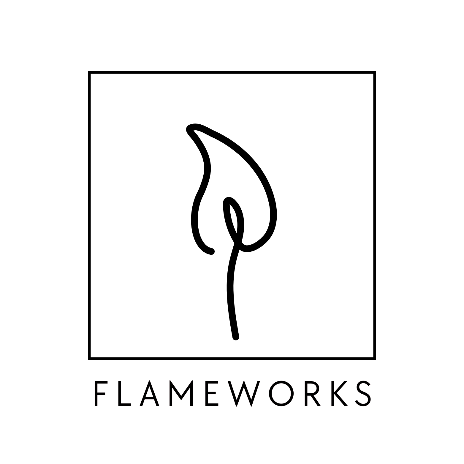 Flameworks